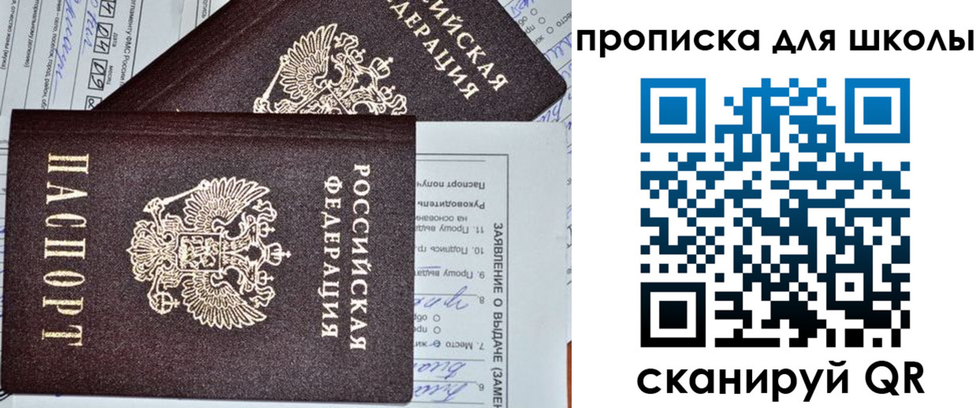 прописка в Зеленодольске